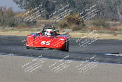 media/Nov-05-2023-CalClub SCCA (Sun) [[4ca13f3dad]]/Group 5/Sunset (Qual)/